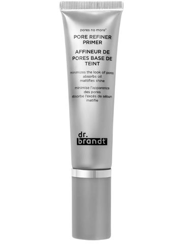 dr-brandt-pore-refiner-primer.