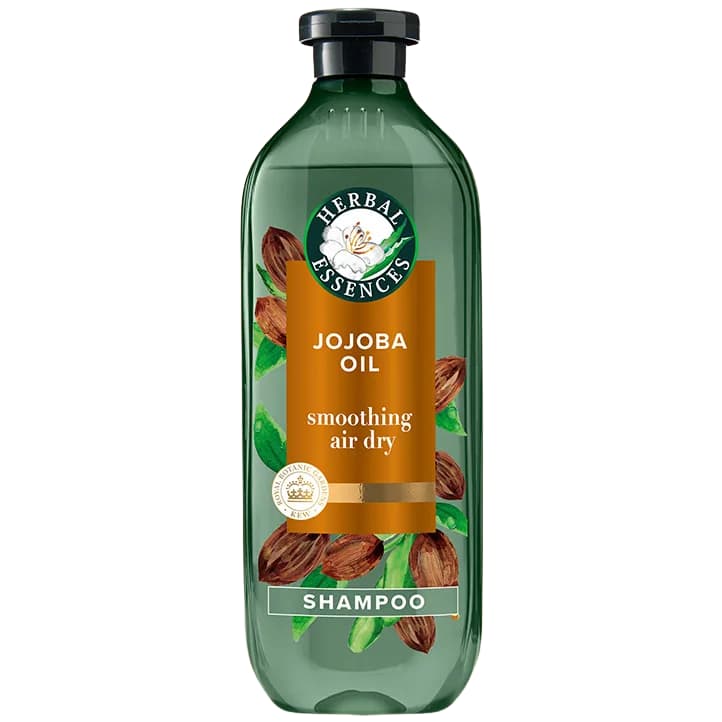 herbal-essences-jojoba-oil-sulfate-free-smoothing-air-dry-shampoo.