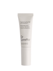 dr-loretta-tightening-eye-gel.