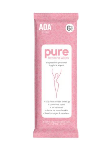 aoa-skin-aoa-pure-feminine-wipes.