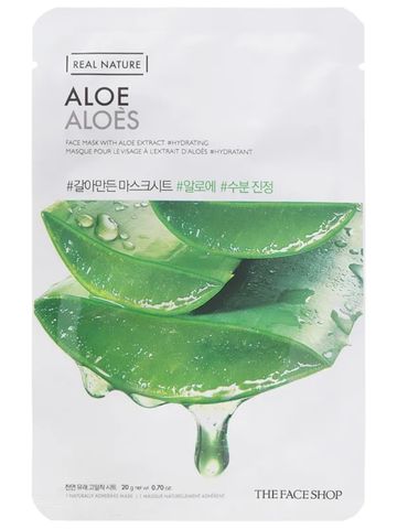 the-face-shop-real-nature-face-mask.