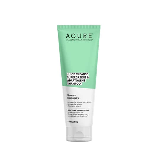 acure-juice-cleanse-supergreens-adaptogens-shampoo.