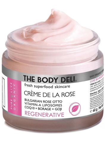 the-body-deli-creme-de-la-rose.