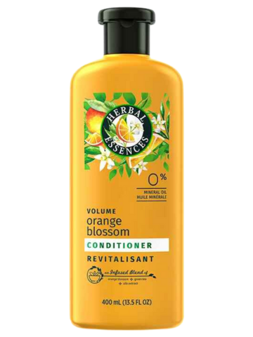 herbal-essences-orange-blossom-volumizing-conditioner.