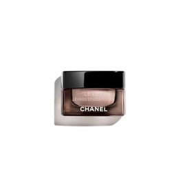 Chanel LE LIFT SOIN LEVRES ET CONTOURS.