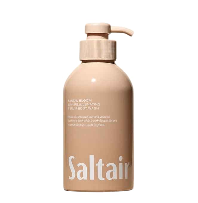 saltair-body-wash-santal-bloom.