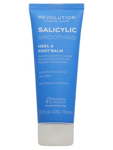 revolution-beauty-revolution-body-skincare-bha-salicylic-acid-urea-smoothing-foot-balm.