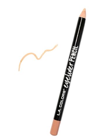 aoa-skin-la-colors-eyeliner-nude.