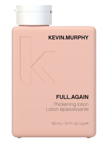 kevin-murphy-full-gain.