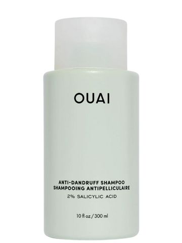 ouai-anti-dandruff-shampoo.