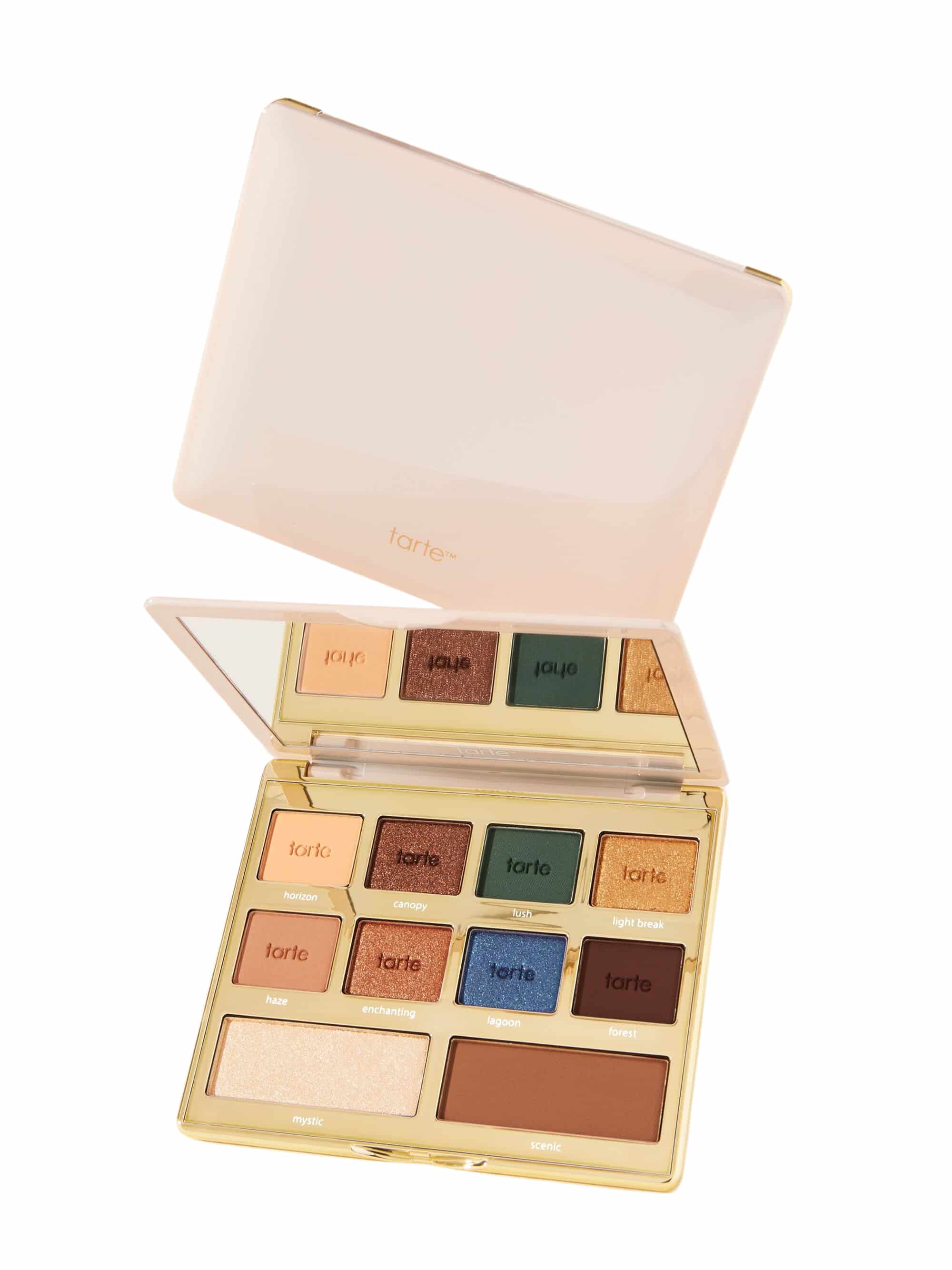 tarte-glamazon-amazonian-clay-eyeshadow-palette.