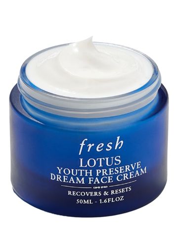 fresh-lotus-youth-preserve-radiance-renewal-night-cream.