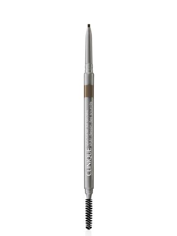 clinique-quickliner-for-brows-eyebrow-pencil.