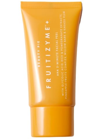 beauty-pie-aha-5-minute-miracle-facial-peel.