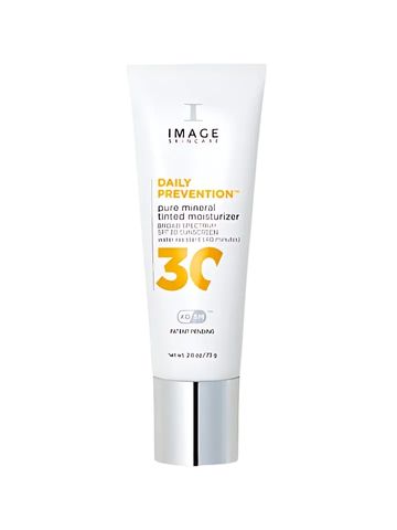 image-skincare-daily-prevention-pure-mineral-tinted-moisturizer-spf-30.