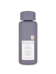 kristin-ess-hair-purple-shampoo.