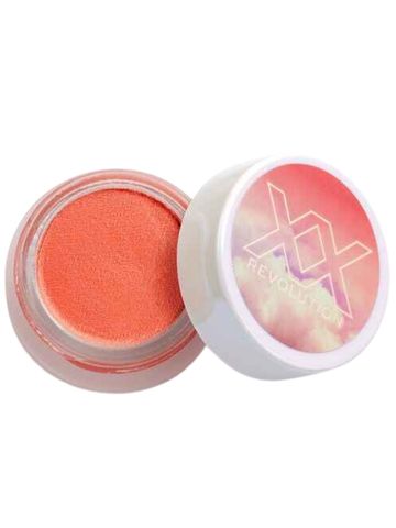 fenty-beauty-eaze-drop-blurring-skin-tint-neutral (4).