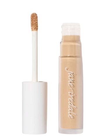 jane-iredale-pure-match-liquid-concealer.
