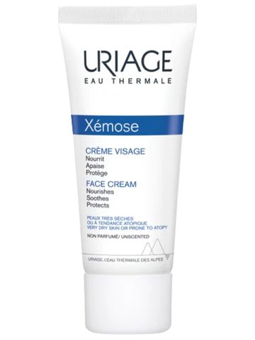 uriage-uriage-xemose-face-cream-1-35-fl-oz.