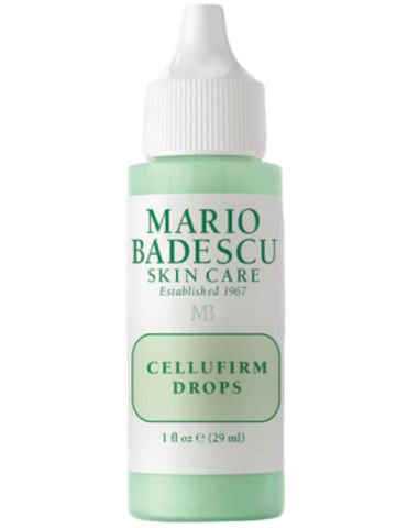 mario-badescu-cellufirm-drops.