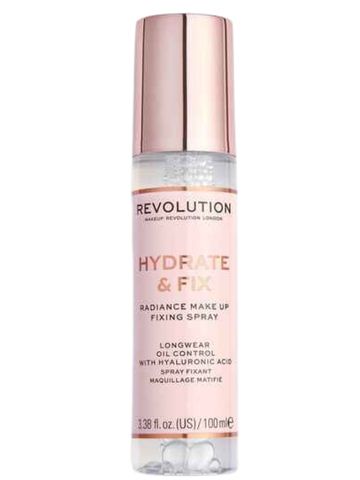 revolution-beauty-revolution-hydrate-fix-setting-spray.