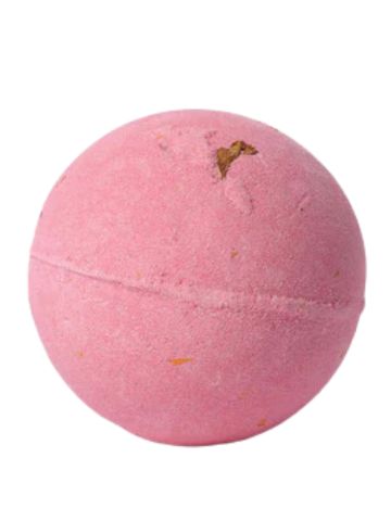 aoa-skin-aoa-bath-bomb-peach-dream.