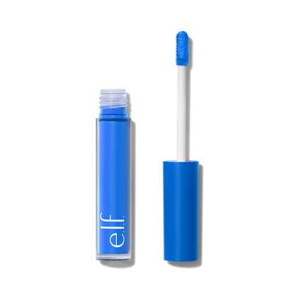 elf cosmetics Camo Color Corrector.