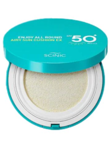 scinic-enjoy-all-round-airy-sun-cushion-ex-spf-50.