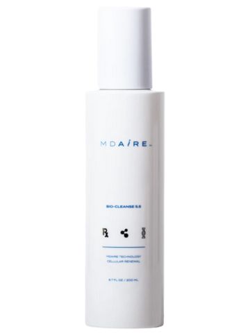 mdaire-bio-cleanse-5-5-face-wash.