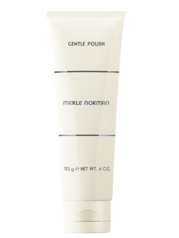 merle-norman-gentle-polish.