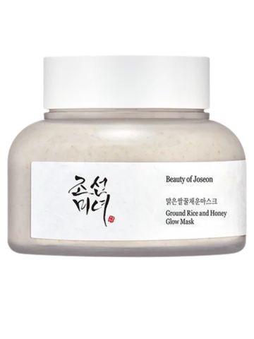 beauty-of-joseon-ground-rice-and-honey-glow-mask (1).