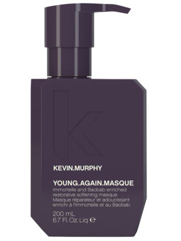 kevin-murphy-young-again-masque.