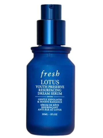 fresh-lotus-aha-gentle-resurfacing-serum (1).