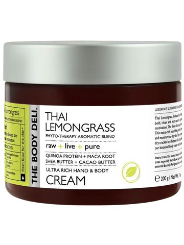 the-body-deli-thai-lemongrass-hand-body-cream.