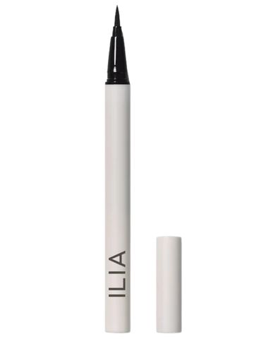 ilia-clean-line-liquid-liner-midnight-express.