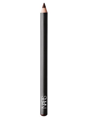 nars-eyeliner-pencil.