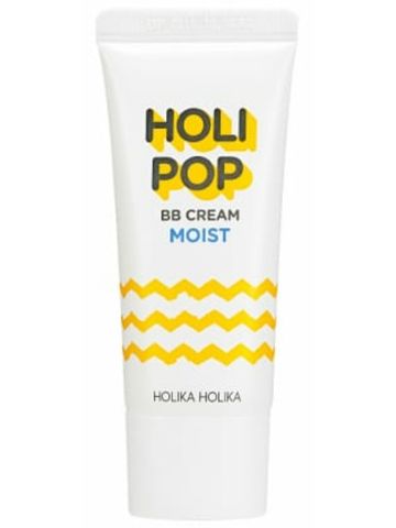 holika-holika-holi-pop-bb-cream-moist.