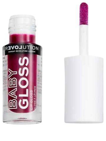 revolution-beauty-relove-by-revolution-baby-gloss-lip-gloss-super.