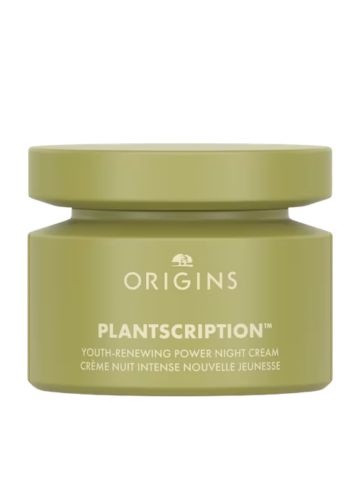 origins-plantscription-youth-renewing-power-night-cream.