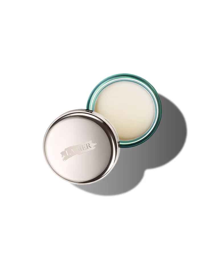 La Mer THE LIP BALM.