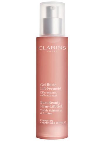 clarins-bust-beauty-extra-lift-gel.