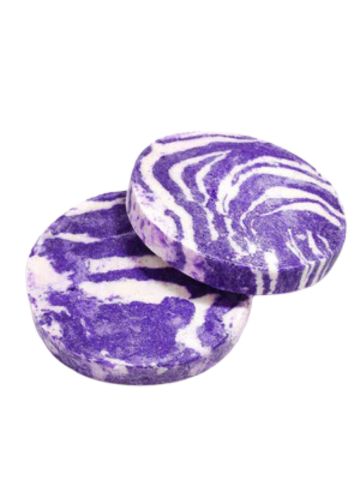 aoa-skin-aoa-bubble-bar-coconut-milk-lavender.