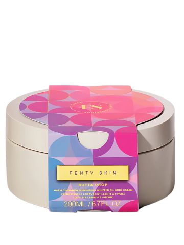 fenty-beauty-butta-drop-whipped-oil-body-cream-with-tropical-oils-shea-butter-cinamon.