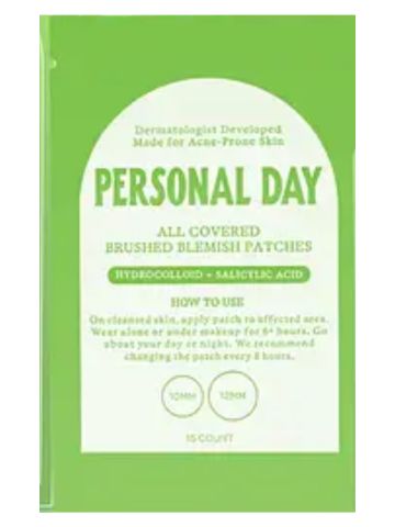 personal-day-all-covered-brushed-blemish-patches.