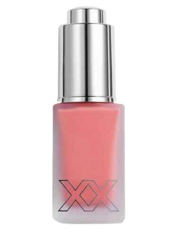 revolution-beauty-makeup-revolution-fast-base-blush-stick-spice (14).