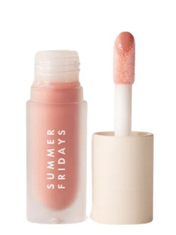 summer-fridays-dream-lip-oil-bare-sand.