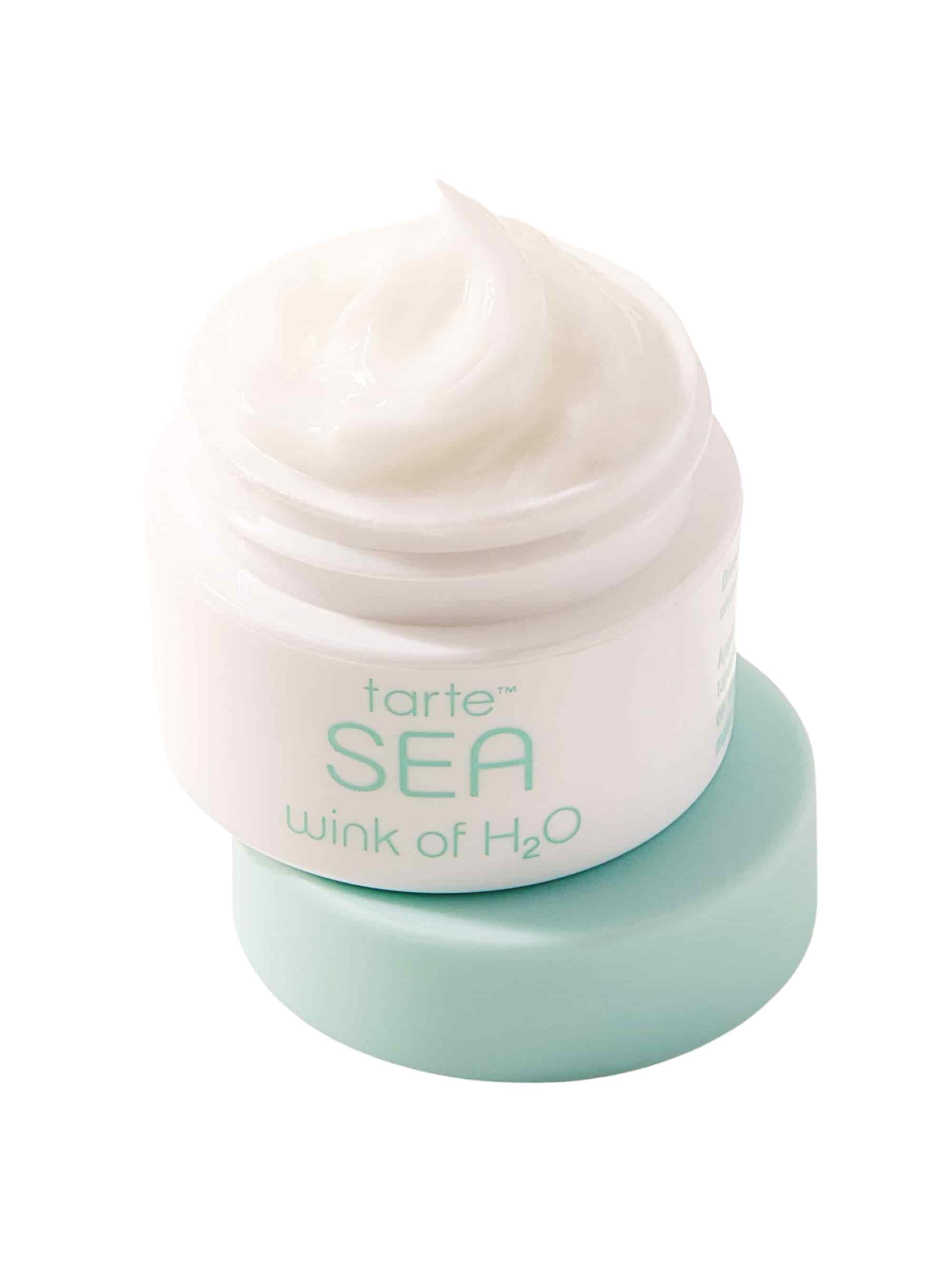tarte-wink-of-h-o-eye-cream.