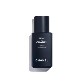 Chanel BOY DE CHANEL Foundation LIGHT.