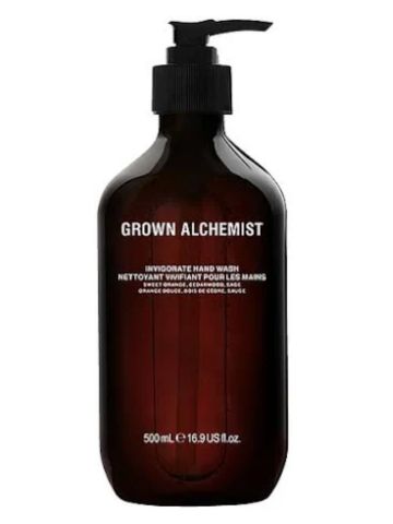 grown-alchemist-invigorate-hand-wash.
