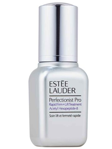 estee-lauder-perfectionist-pro-serum-rapid-firm-lift-treatment-with-acetyl-hexapeptide-8.